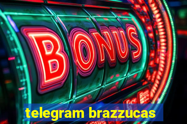 telegram brazzucas